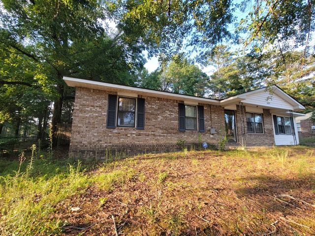 6629 Playfield Drive, Columbus, GA 31907