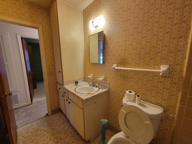 6629 Playfield Drive, Columbus, GA 31907