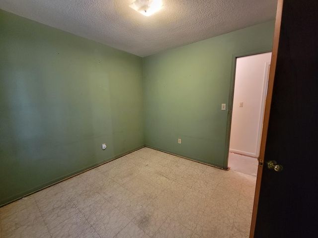 6629 Playfield Drive, Columbus, GA 31907