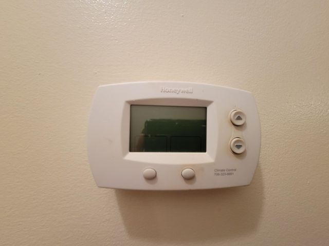 6629 Playfield Drive, Columbus, GA 31907