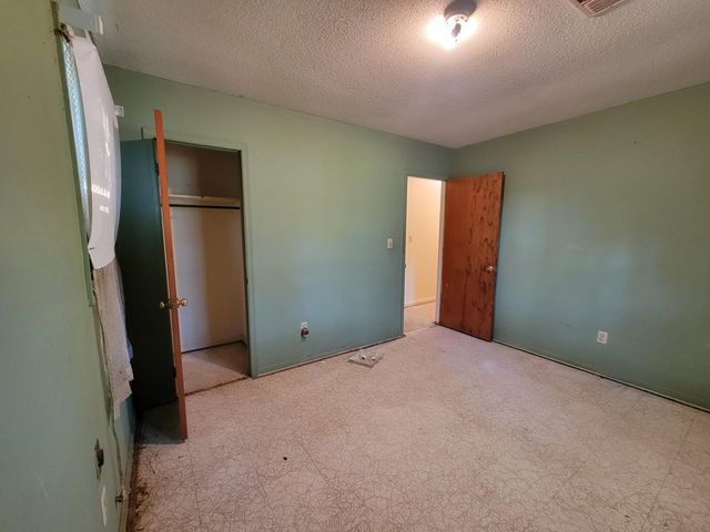 6629 Playfield Drive, Columbus, GA 31907