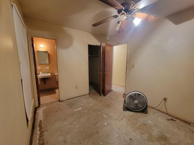 6629 Playfield Drive, Columbus, GA 31907