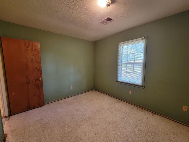 6629 Playfield Drive, Columbus, GA 31907