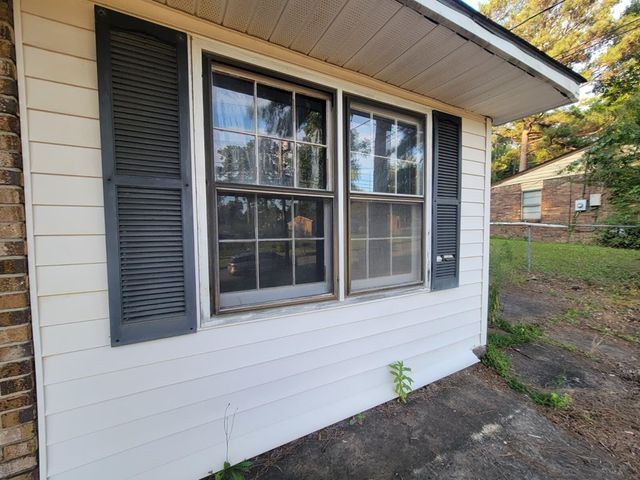 6629 Playfield Drive, Columbus, GA 31907