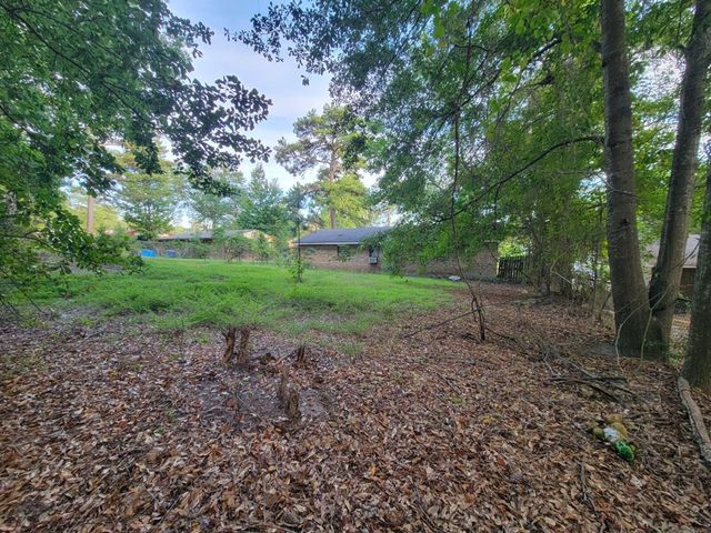 6629 Playfield Drive, Columbus, GA 31907