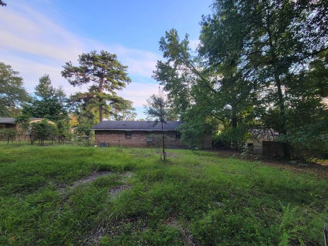 6629 Playfield Drive, Columbus, GA 31907