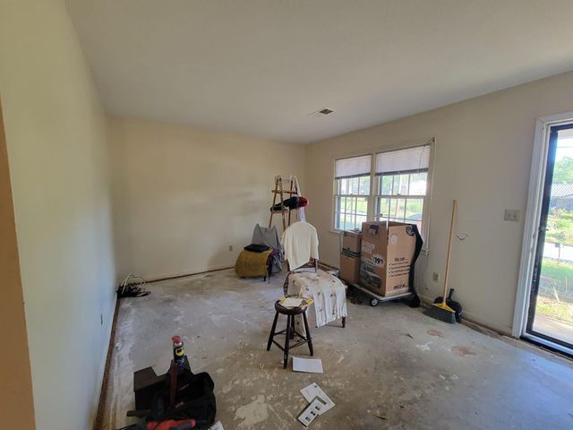 6629 Playfield Drive, Columbus, GA 31907