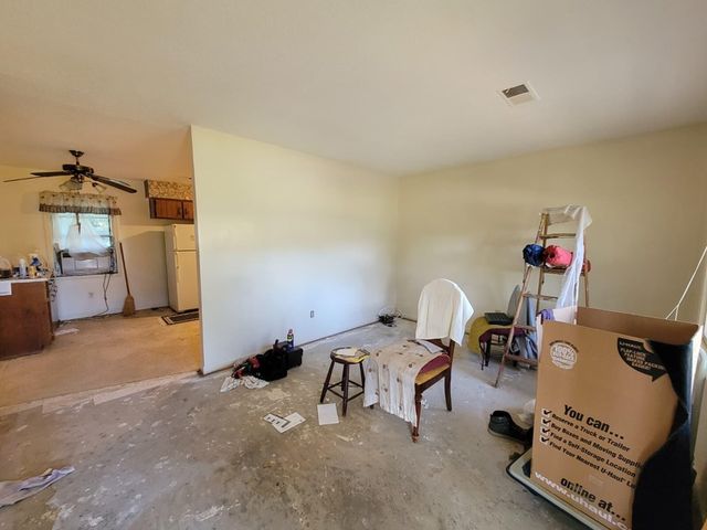 6629 Playfield Drive, Columbus, GA 31907