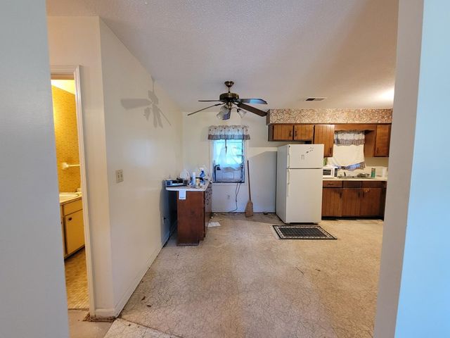 6629 Playfield Drive, Columbus, GA 31907