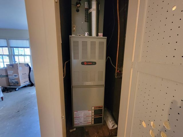 6629 Playfield Drive, Columbus, GA 31907