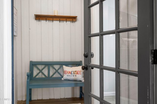 4357 Boogertown Road, Sevierville, TN 37876