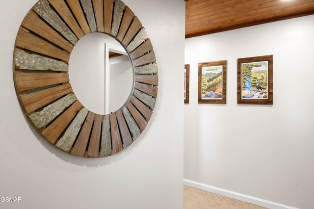 4357 Boogertown Road, Sevierville, TN 37876