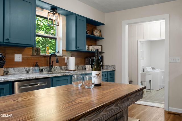 4357 Boogertown Road, Sevierville, TN 37876