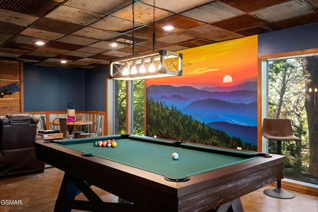 4357 Boogertown Road, Sevierville, TN 37876