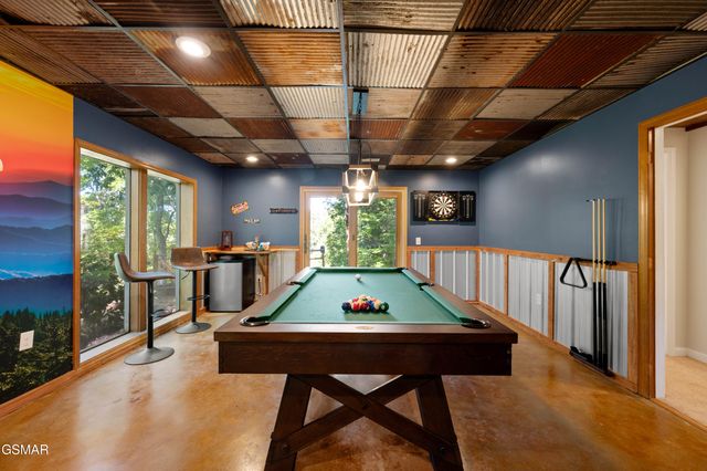 4357 Boogertown Road, Sevierville, TN 37876