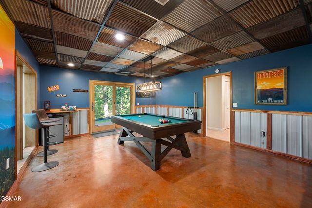 4357 Boogertown Road, Sevierville, TN 37876