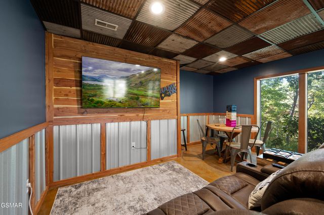 4357 Boogertown Road, Sevierville, TN 37876