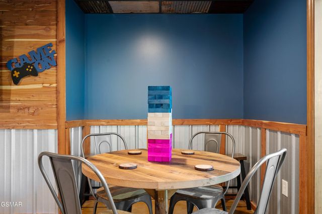 4357 Boogertown Road, Sevierville, TN 37876