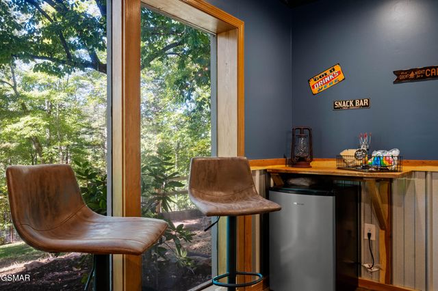 4357 Boogertown Road, Sevierville, TN 37876