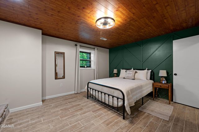 4357 Boogertown Road, Sevierville, TN 37876