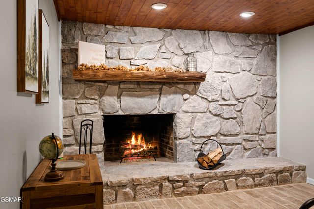 4357 Boogertown Road, Sevierville, TN 37876