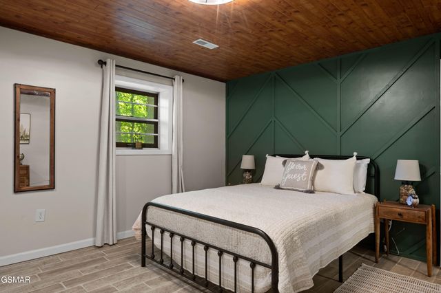 4357 Boogertown Road, Sevierville, TN 37876