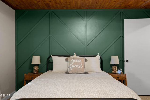 4357 Boogertown Road, Sevierville, TN 37876