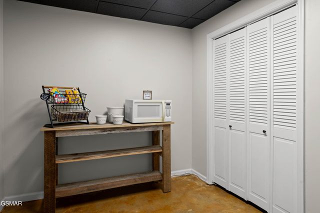 4357 Boogertown Road, Sevierville, TN 37876