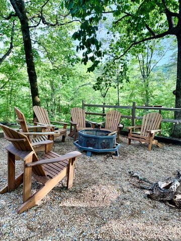 4357 Boogertown Road, Sevierville, TN 37876