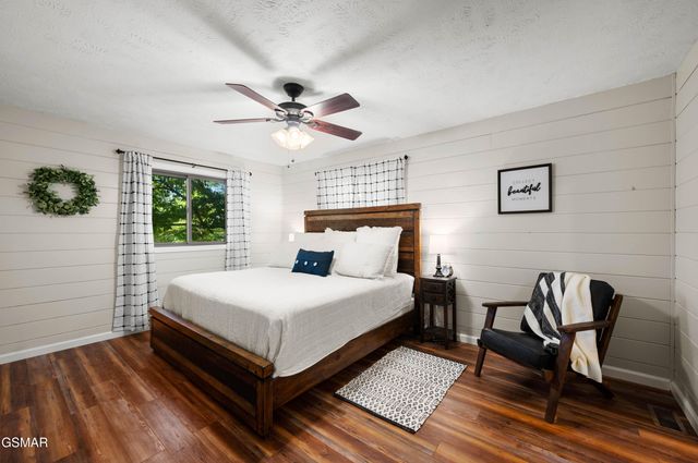 4357 Boogertown Road, Sevierville, TN 37876