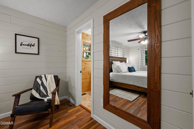 4357 Boogertown Road, Sevierville, TN 37876