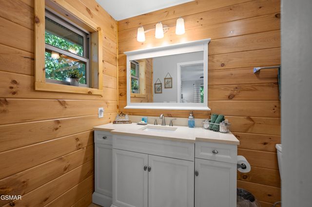 4357 Boogertown Road, Sevierville, TN 37876