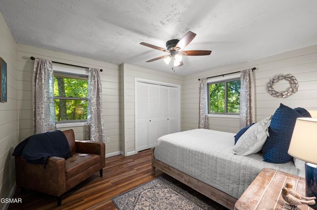 4357 Boogertown Road, Sevierville, TN 37876