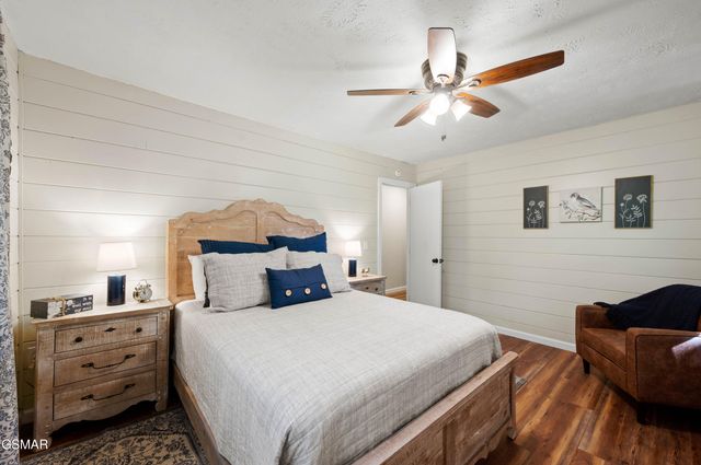 4357 Boogertown Road, Sevierville, TN 37876