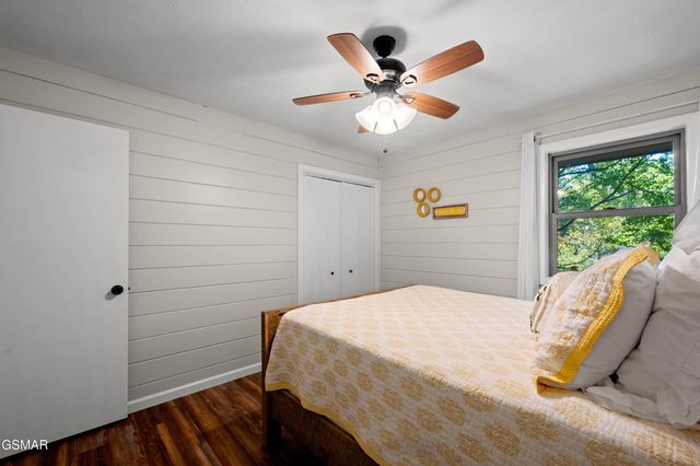 4357 Boogertown Road, Sevierville, TN 37876