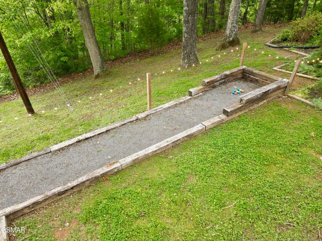 4357 Boogertown Road, Sevierville, TN 37876