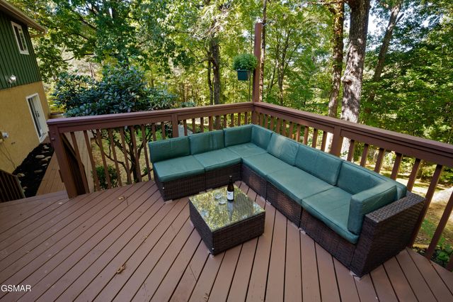 4357 Boogertown Road, Sevierville, TN 37876