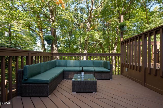 4357 Boogertown Road, Sevierville, TN 37876