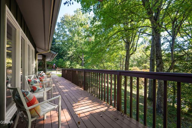 4357 Boogertown Road, Sevierville, TN 37876