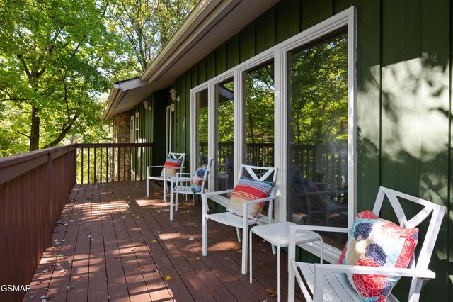 4357 Boogertown Road, Sevierville, TN 37876