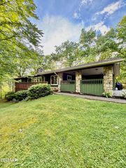 4357 Boogertown Road, Sevierville, TN 37876