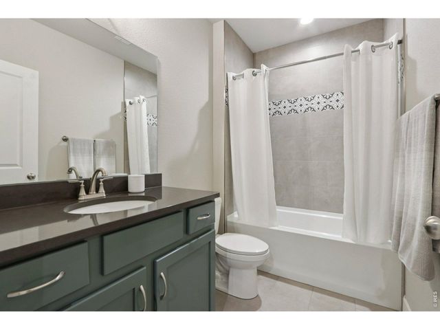 176 High Point Dr, Longmont, CO 80504