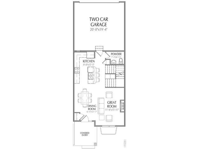 176 High Point Dr, Longmont, CO 80504