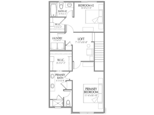 176 High Point Dr, Longmont, CO 80504