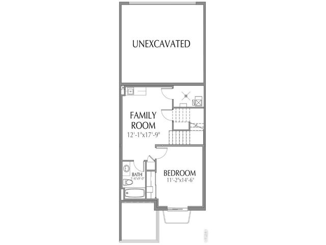 176 High Point Dr, Longmont, CO 80504