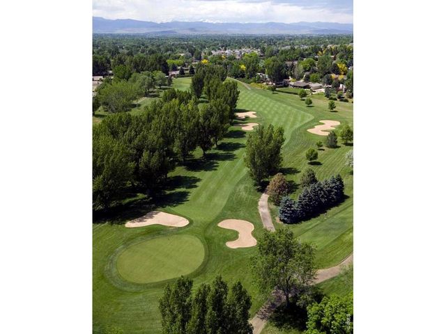 176 High Point Dr, Longmont, CO 80504