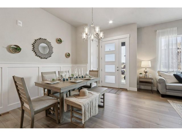 176 High Point Dr, Longmont, CO 80504