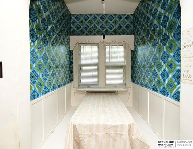 1845 N Park Avenue, Fremont, NE 68025