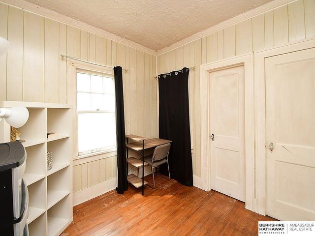 1845 N Park Avenue, Fremont, NE 68025