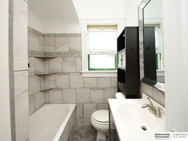 1845 N Park Avenue, Fremont, NE 68025